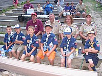 2008 CubsResidentCamp-033.jpg